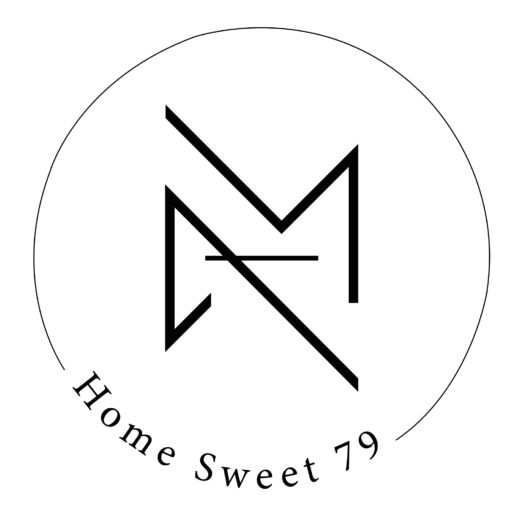 HomeSweet79