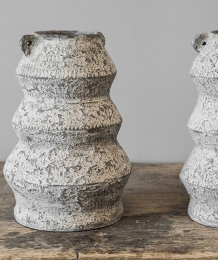 Vase Tara