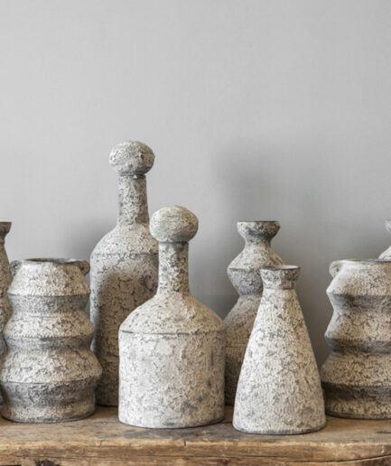 Vases & pots