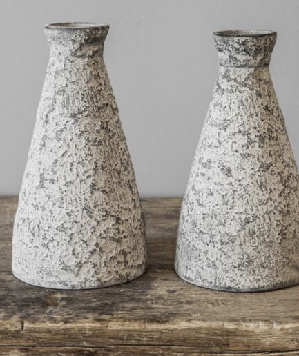 Vase Ayo