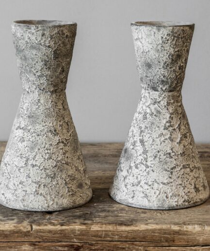 Vase Lucy