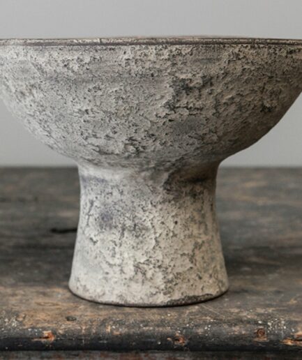 Bowl Dani