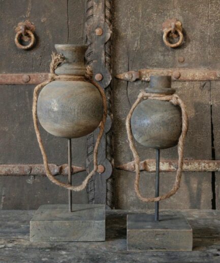 Jug Solor L