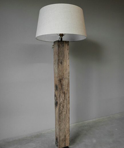 Lampadaire