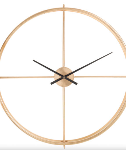 Horloges