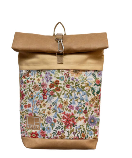 Sac H.ELIX taille L