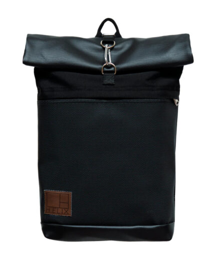 Sac H.ELIX taille M