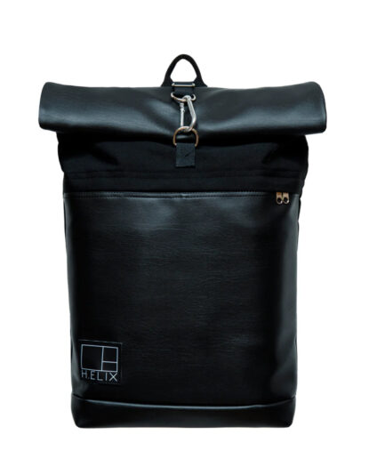 Sac H.ELIX taille L