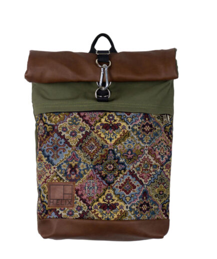 Sac H.ELIX taille M