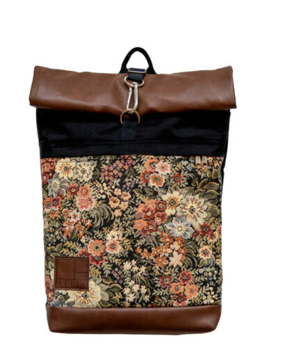 Sac H.ELIX taille M