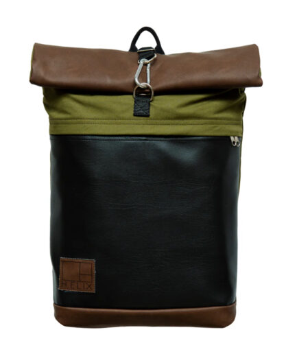 Sac H.ELIX taille M
