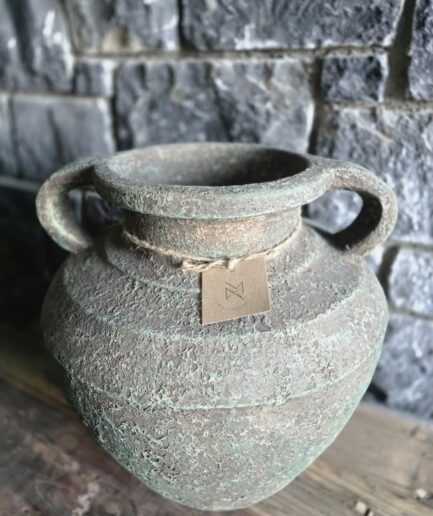 Pot