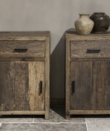 Petit Mobilier