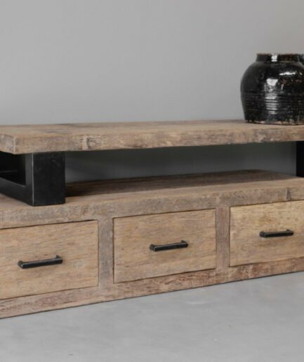 Meuble TV