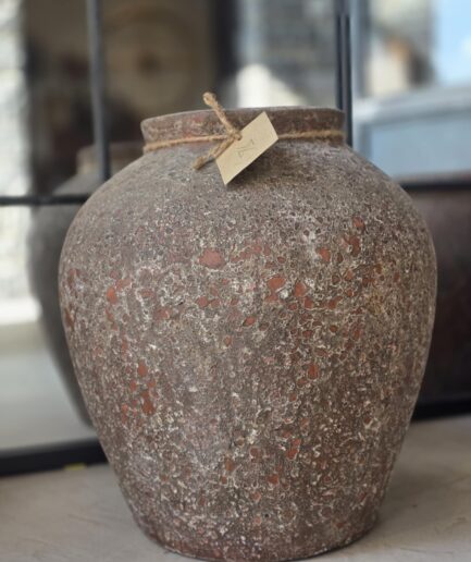 Pot