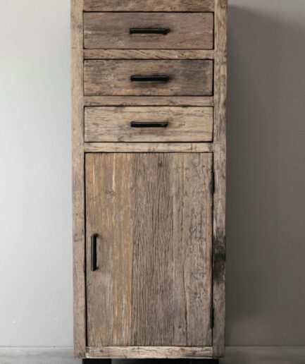 Armoire Sicile