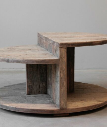 Table basse Memphis