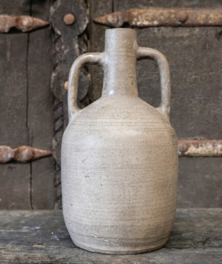 Vase Lyne