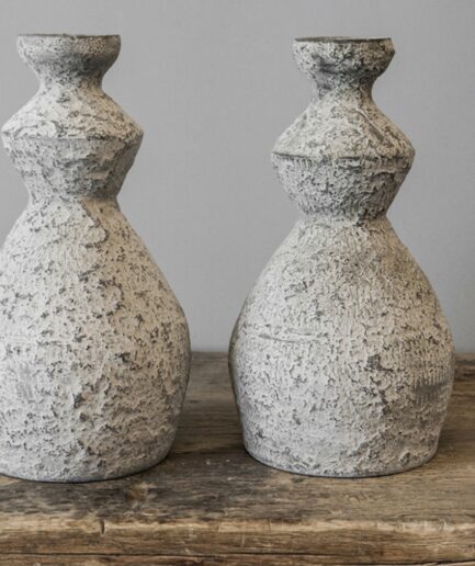 Vase Candice