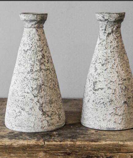 Vase Sera