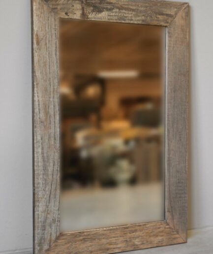 Miroir Tess L