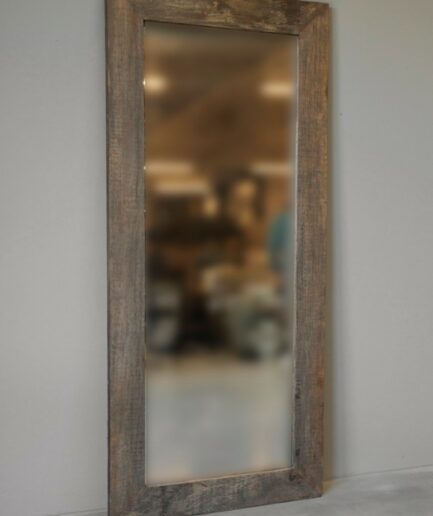 Miroir Tess XL