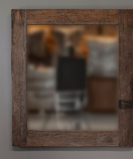 Miroir Sofia L