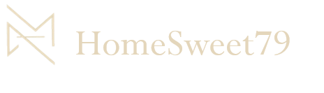 HomeSweet79