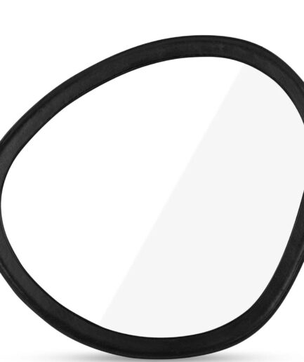 Miroir noir